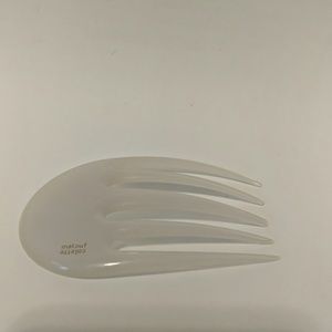 Colette Malouf Comb